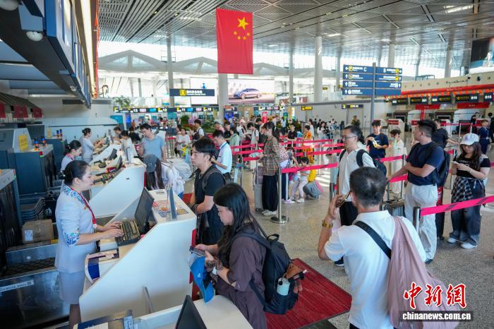 九游体育：一手掌握赛事动态 - 九游娱乐5